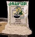 Jalpur Bajri Flour 4.4 lbs