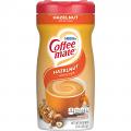 Nestle's Coffee Mate Hazelnut 15 Oz