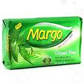 Margo Soap 100 gms