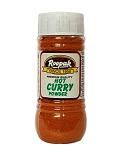 Roopak Hot Curry Powder 100gm Roopak Hot Curry Powder 100gm
