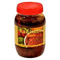 Gss Adyar- Kadamba Thokku 400 gms Gss Adyar- Kadamba Thokku 400 gms