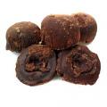 Krish Jaggery Tikdi 1 Kg Krish Jaggery Tikdi 1 Kg