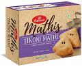 Halidiram Mathis Tikoni Mathi Halidiram Mathis Tikoni Mathi