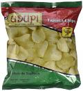 Deep Udupi- Tapioca Chips 200 gms