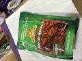Sukhadia Garbaddas - Garlic hot mix 400 gms Sukhadia Garbaddas - Garlic hot mix 400 gms