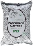 Narasu'S Pure Filter Coffee 500 gms Narasu'S Pure Filter Coffee 500 gms