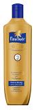 Parachute Gold Thick & Strong Coconut Hair Oil 200 ml Parachute Gold Thick & Strong Coconut Hair Oil 200 ml