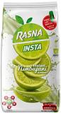 Rasna Lemon Powder 17 Oz
