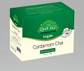 Quick Tea Cardamom Chai 10 pouches Quick Tea Cardamom Chai 10 pouches