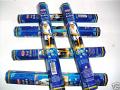 Hem Sai Baba 6 pks of 20 sticks