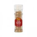 KTC Pure Ginger Pieces 38 gms KTC Pure Ginger Pieces 38 gms