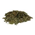 Raghav Dry Neem Leaves 50gm