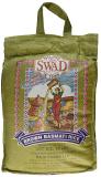 Swad Brown Basmati 20 lbs Swad Brown Basmati 20 lbs
