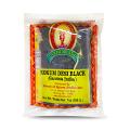 Laxmi - Kokam -desi Black 3.5 Oz Laxmi - Kokam -desi Black 3.5 Oz