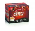 Quick Cafe Madras Coffee - 240gm