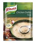 Chicken Delight Soup Classic 48 gms