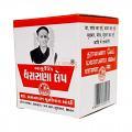 Dharasana Lep 35 gms Dharasana Lep 35 gms