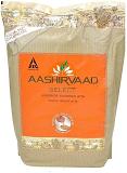 Aashirwad Sharbati Atta 20 lbs