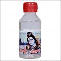 Radhey Foods Gangajal 100 ml