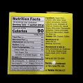 Tata Quick Tea Cardamom Flavor - 10 sachets (220gm)
