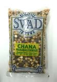 Swad Chana Mahabaleshwari 200 gms Swad Chana Mahabaleshwari 200 gms