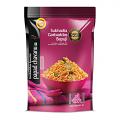 Sukhadia Garbaddas - Papad Mixture 250 gms Sukhadia Garbaddas - Papad Mixture 250 gms