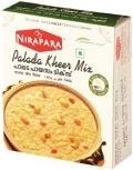 Nirapara Palada Kheer Mix 200 gms Nirapara Palada Kheer Mix 200 gms