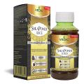 Vedic ShilaPower Juice 500ml