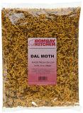 Bombay Kitchen - Dal Mooth 21 Oz Bombay Kitchen - Dal Mooth 21 Oz