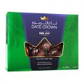 Fard Dates 1 kg