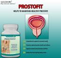 Sandhu's Prostofit 60 capsules Sandhu's Prostofit 60 capsules