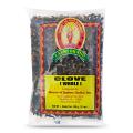 Laxmi Cloves Whole 3.5 Oz Laxmi Cloves Whole 3.5 Oz