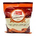 Priya Upma Rawa 4 lbs