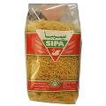 Sipa Vermicelli Pasta 1 lb.