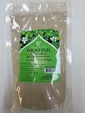 Brahmi (Bacopa Monnieri) Powder Natural Anti Hair Loss & Growth Treatment - Traditional Ayurvedic Medicine - 100% Pure Certified Organic for Hair and Skin 7oz (200 g) Brahmi (Bacopa Monnieri) Powder Natural Anti Hair Loss & Growth Treatment - Traditional Ayurvedic Medicine - 100% Pure Certified Organic for Hair and Skin 7oz (200 g)