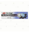 Dabur Herbal Black seed (oil) toothpaste for complete dental care