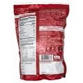 Haldiram Gup Shup Peanuts - 1KG Haldiram Gup Shup Peanuts - 1KG