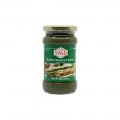Swad Bombay Sandwich Spread Mild 280 gms Swad Bombay Sandwich Spread Mild 280 gms