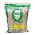 Goldencrop Red Raw Rice Lite 10 lbs Goldencrop Red Raw Rice Lite 10 lbs