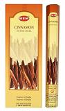 Hem Cinnamon 6pkt