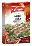 National Malai Tikka Masala 50 gms