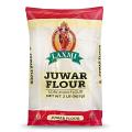Laxmi Juwar Flour 2 lbs