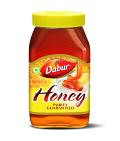 Dabur Honey Purity Guaranteed, 300gm Dabur Honey Purity Guaranteed, 300gm