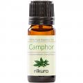 YRS Camphor Oil 100 ml