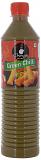 Ching's Green Chilli Sauce 24 Oz