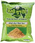 GG Tikhi (hot) Sev 10 oz GG Tikhi (hot) Sev 10 oz