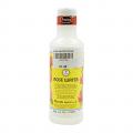 7 Roses, Rose Water, 200 Ml