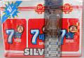 7 star 7up Sweet Supari Betel Nuts Mukhwas 48 Packets 7 star 7up Sweet Supari Betel Nuts Mukhwas 48 Packets
