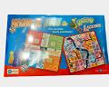 Magnetic Ludo and Snakes & Ladders (2 in 1 Game) Age 5+
