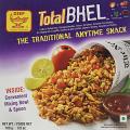 Deep Total Bhel 3.5 oz, 100g Deep Total Bhel 3.5 oz, 100g